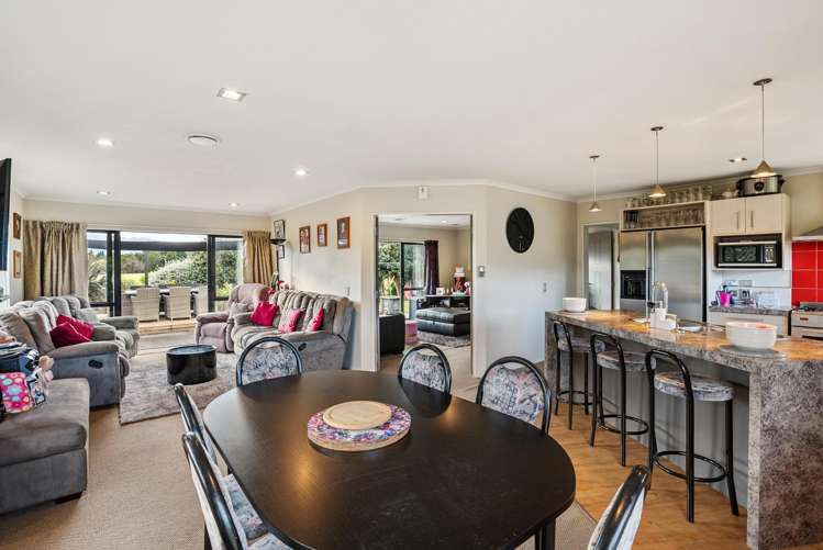 11 Sovereign Way Paraparaumu_8