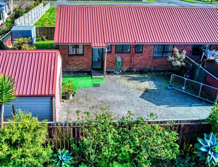 46a Cobden Street Westport_0