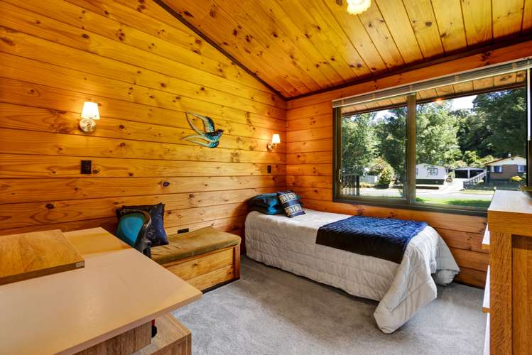 11 Lombardy Place Whalers Gate_9