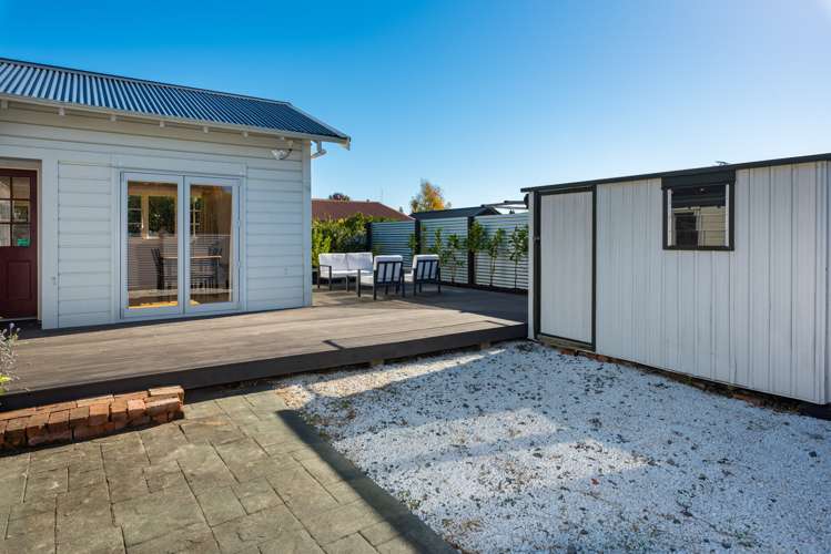 10 Fulton Street Springlands_16