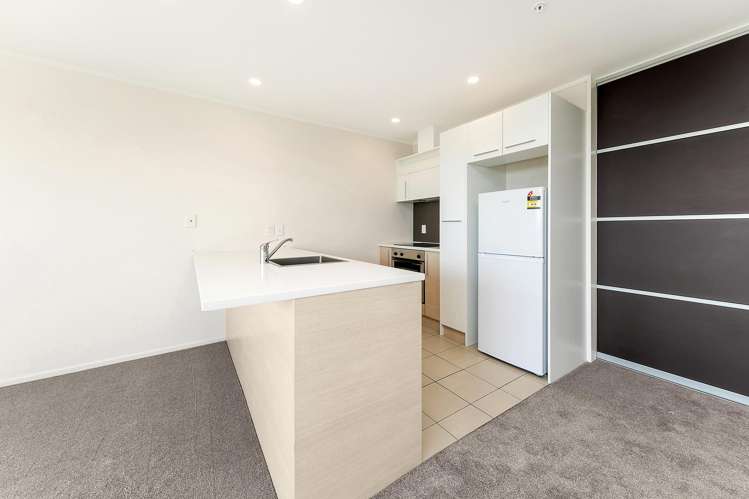 5p/16 Burton Street Grafton_9