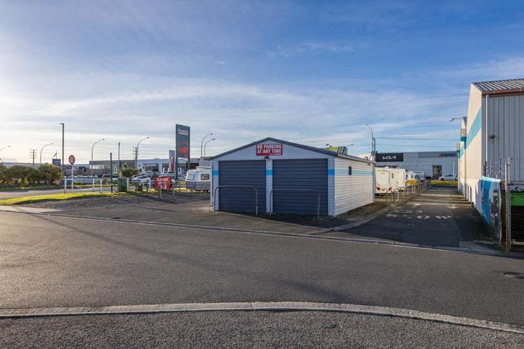 2 Jean Batten Drive Mount Maunganui_9