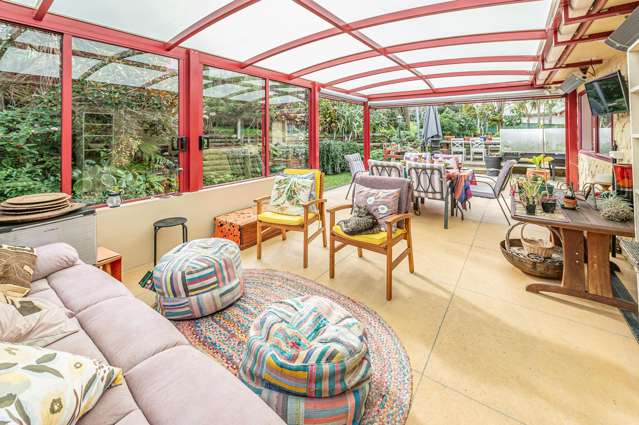25 Oakland Avenue Saint Johns Hill_3