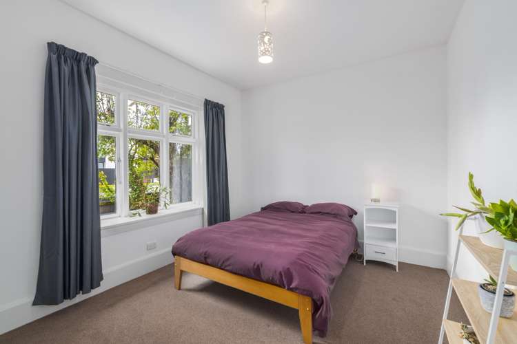 16 Redruth Avenue Spreydon_10