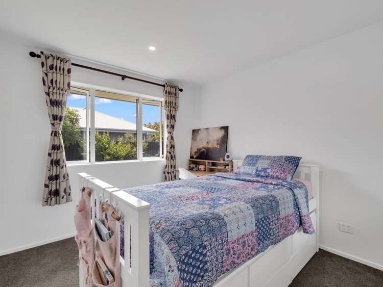 201 Brookside Road Rolleston_22