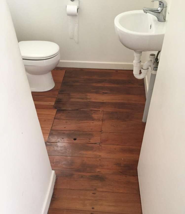 Address withheld 1732_7