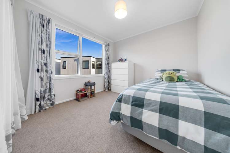 3 The Parade Bucklands Beach_15