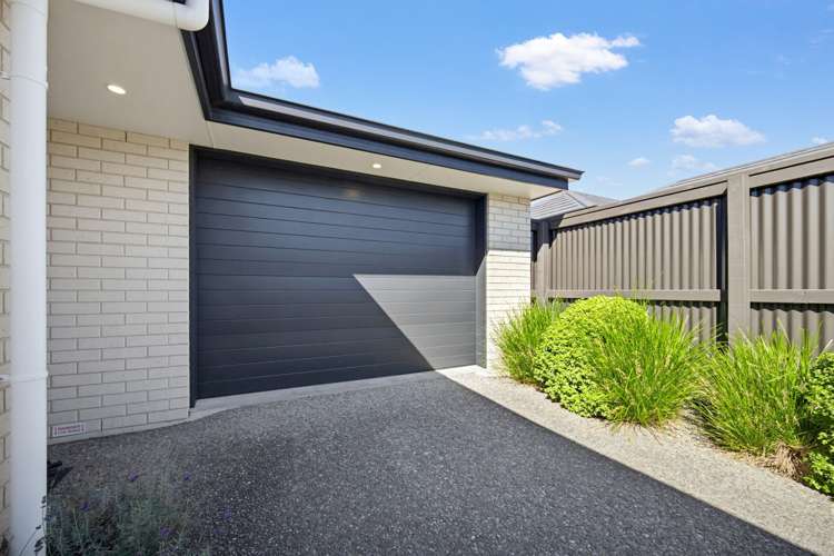 10C Chisnall Street Richmond_13