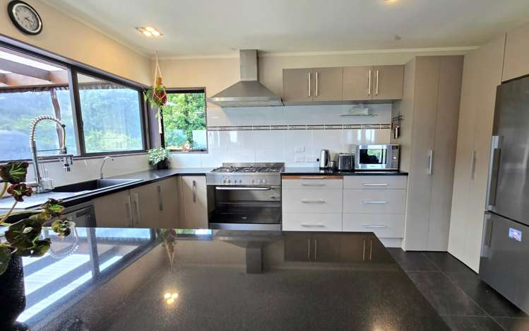 23 Bliss Private Way Thames_14