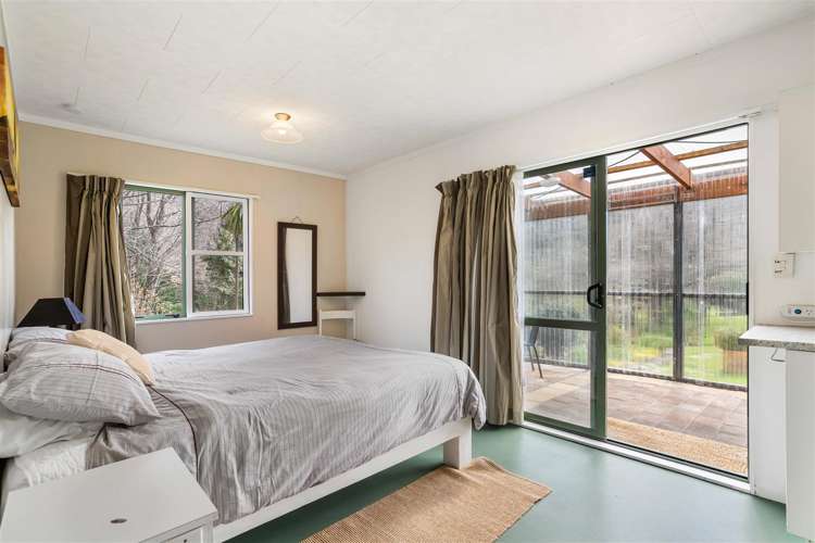 54 Herbert Drive Whangamata_28