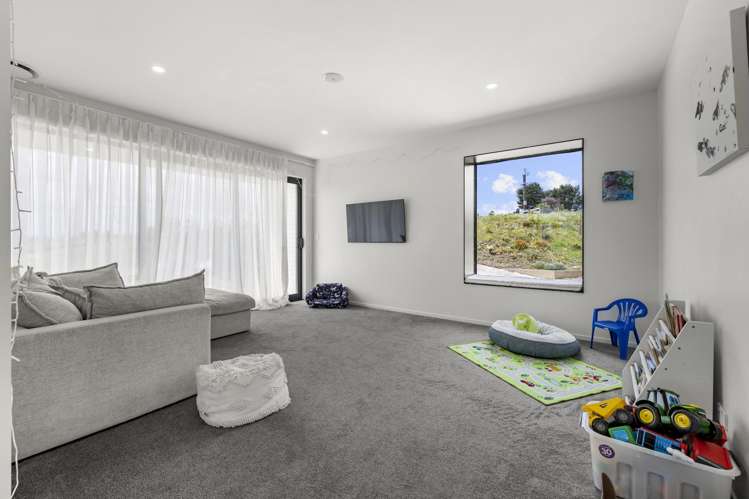 429 Waikokowai Road Waikokowai_12