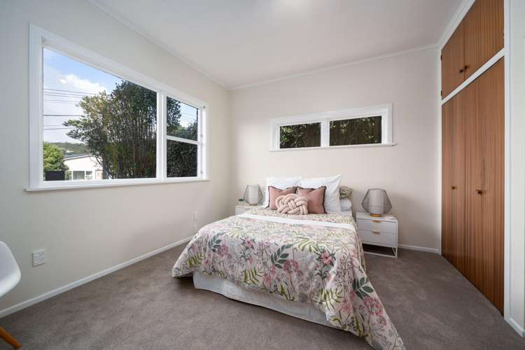 11 Angell Street Johnsonville_23
