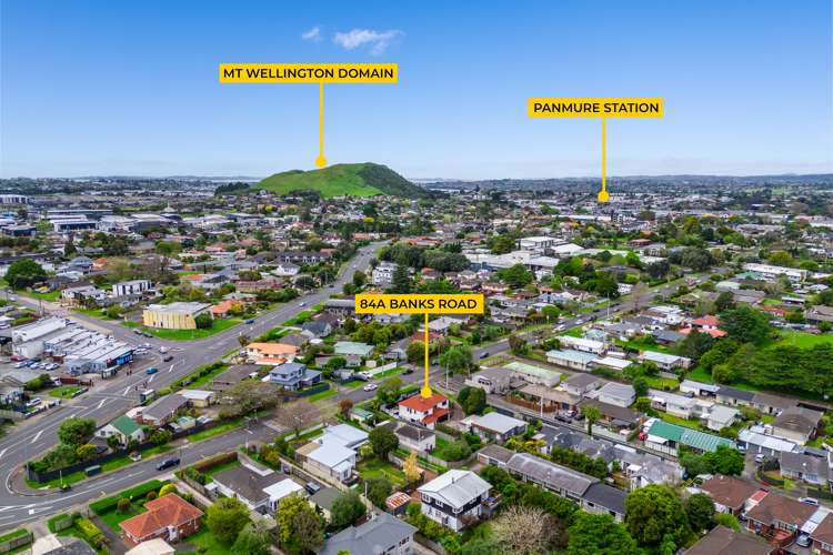 84a Banks Road Mount Wellington_17