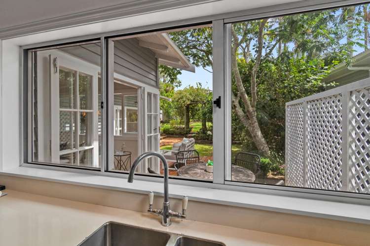 15 Duders Avenue Devonport_24