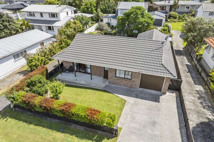 2/57 Gibraltar Street Howick_21