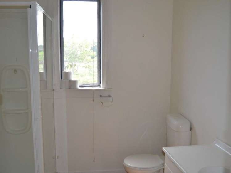 581 Rockford Road Waimakariri_10