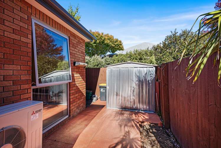 4/98 Warrington Street Mairehau_12