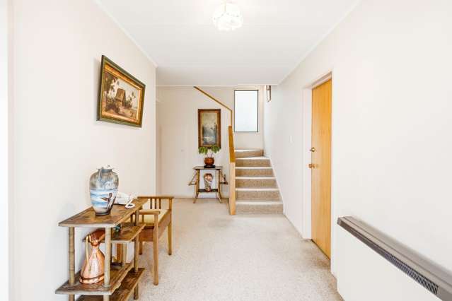 18 Kevin Street Mornington_1