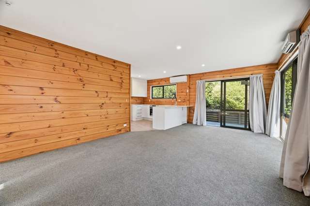 421B Sunset Road Sunnybrook_4