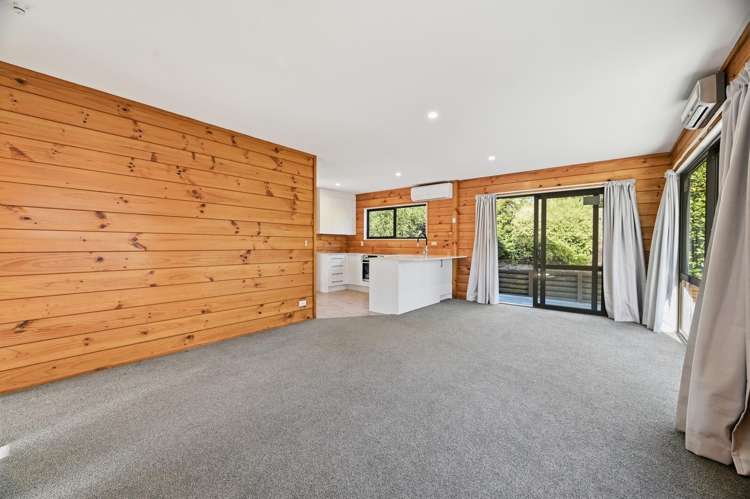 421B Sunset Road Sunnybrook_4