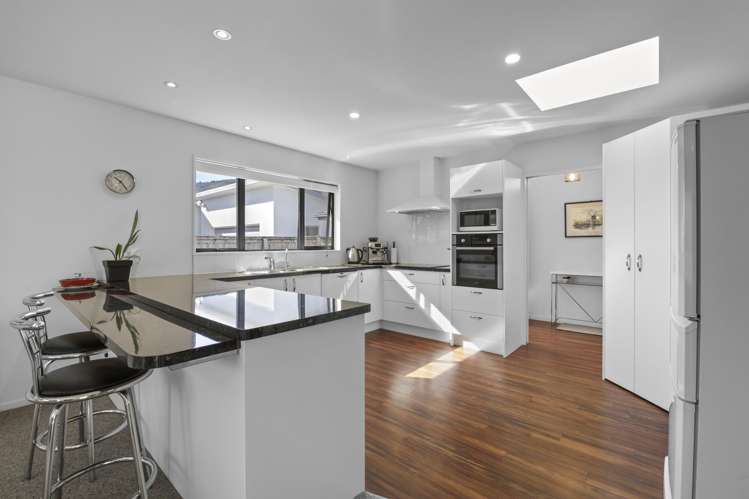 5 Whitby Close Waikawa_3