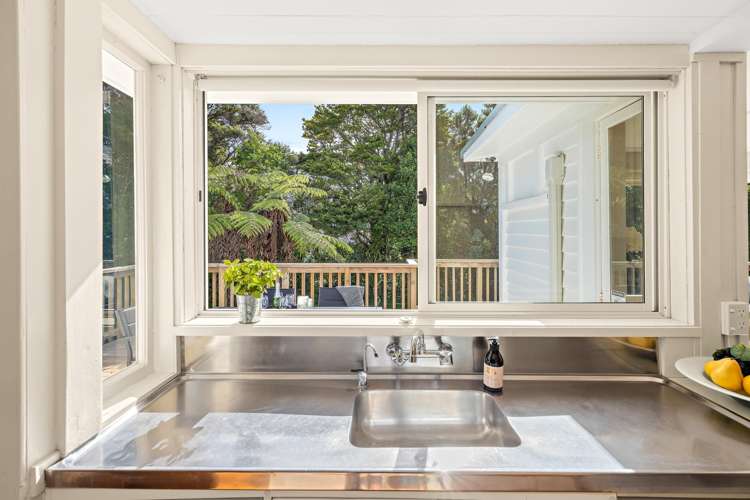 4 Pulham Road Warkworth_14