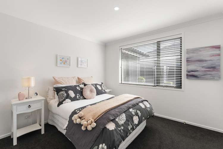 30 Hiria Crescent Papamoa_15