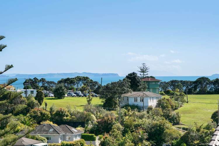 1/77 Castor Bay Road Castor Bay_20