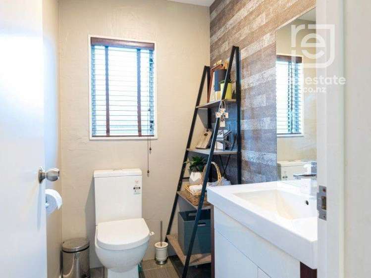 473 Don Buck Road Massey_13