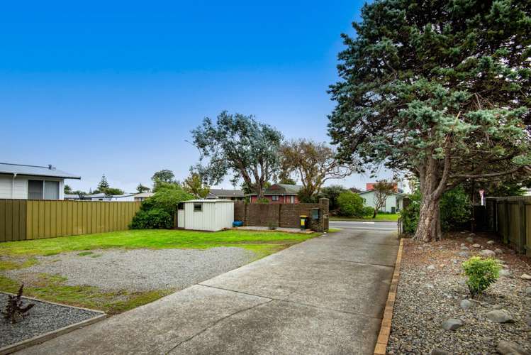50 Walton Road Paraparaumu Beach_12