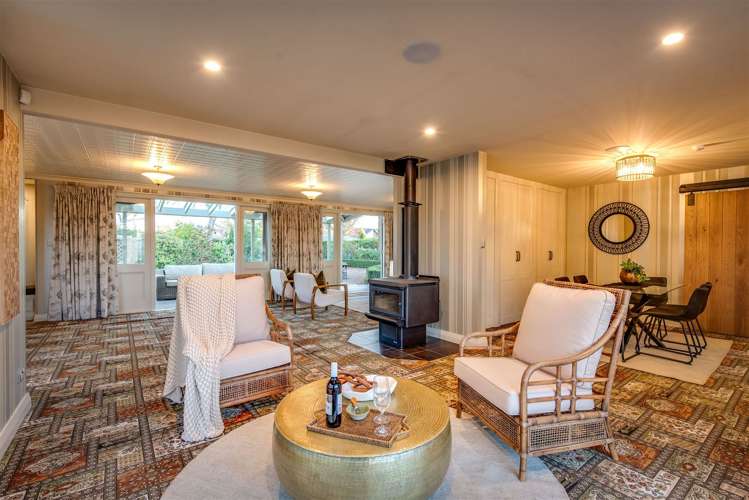 36 Blakes Road Prebbleton_40