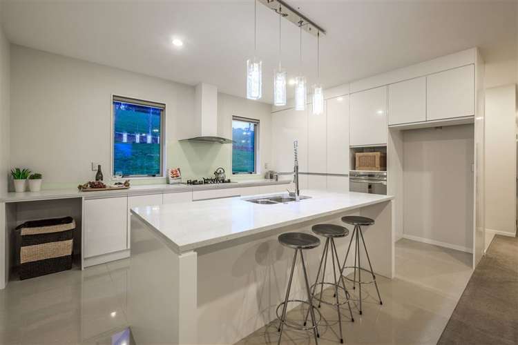 88 Paremoremo Road Lucas Heights_6