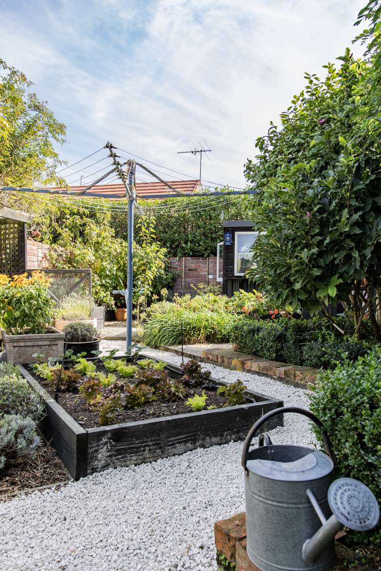 10 Seddon Street Rangiora_21