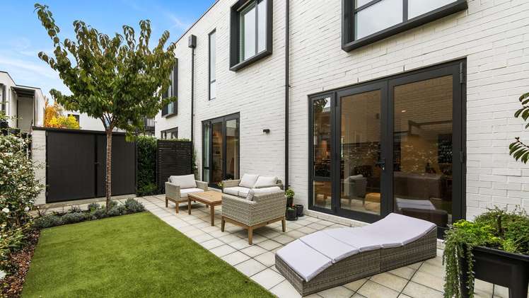 10/243 Cambridge Terrace Christchurch Central_1