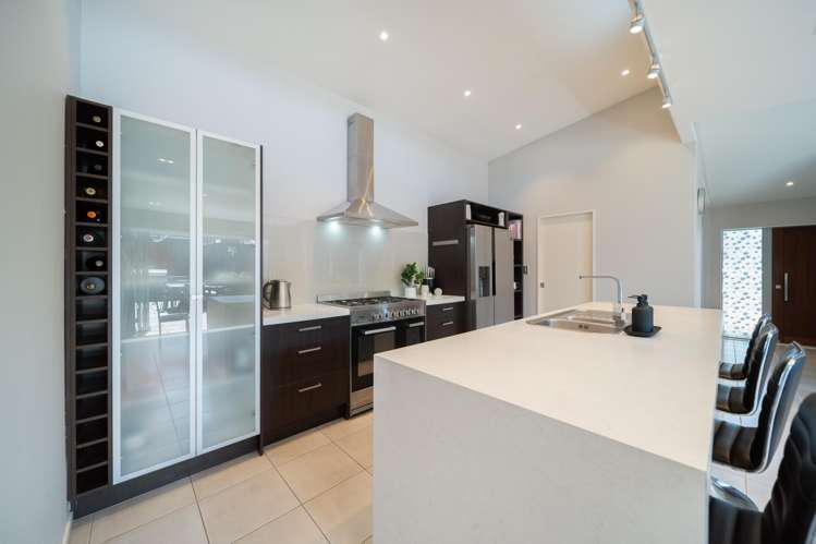 3 Blakewell Lane Dinsdale_16