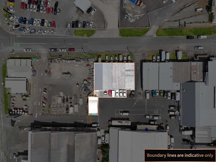 C/4 Morrin Road Mount Wellington_1