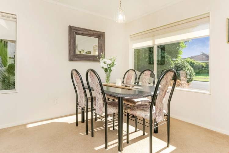 1/12 Glassonby Road Northpark_5