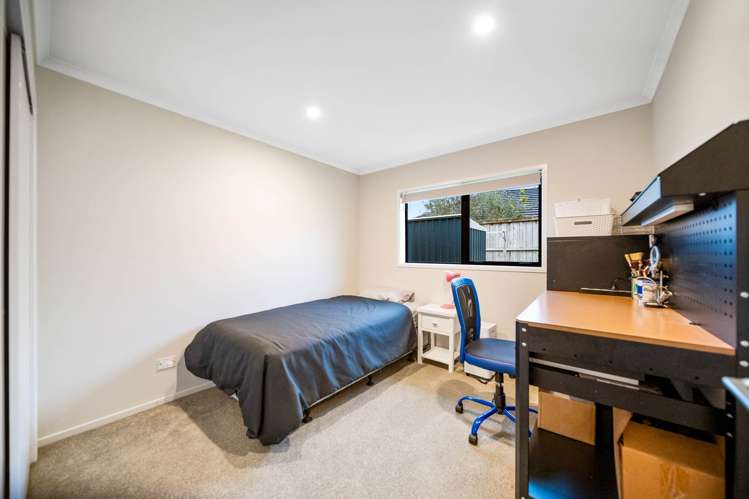 1 Gateshead Road Pokeno_12