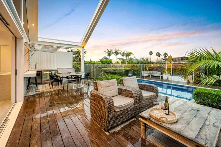 25 Waimarie Road Whenuapai_13