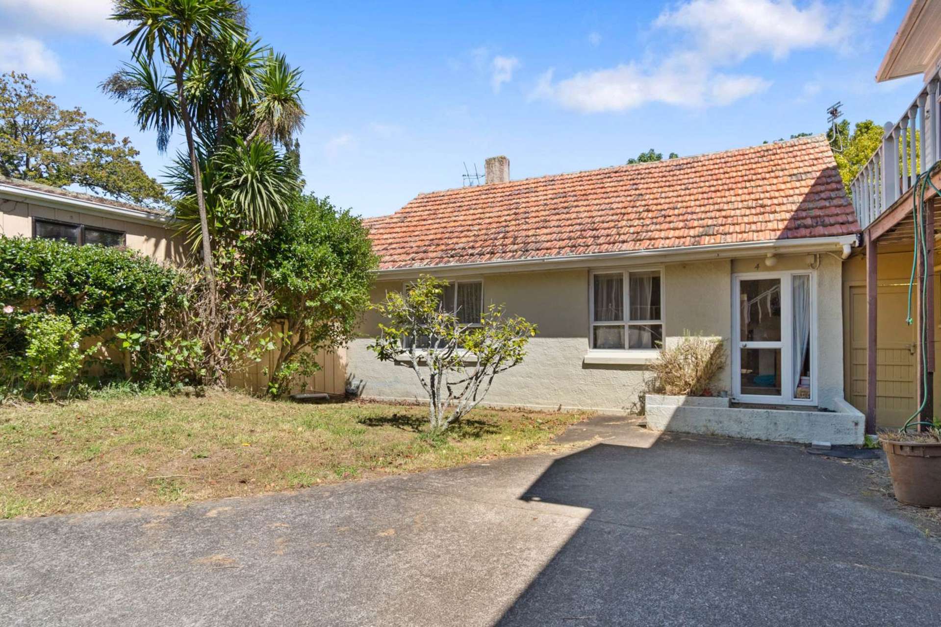 4/441 Dominion Road Mt Eden_0