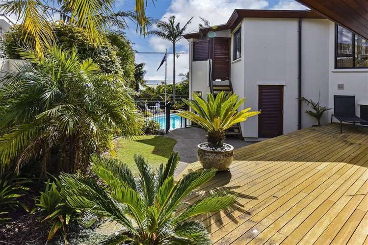 8 Prospect Terrace Milford_24