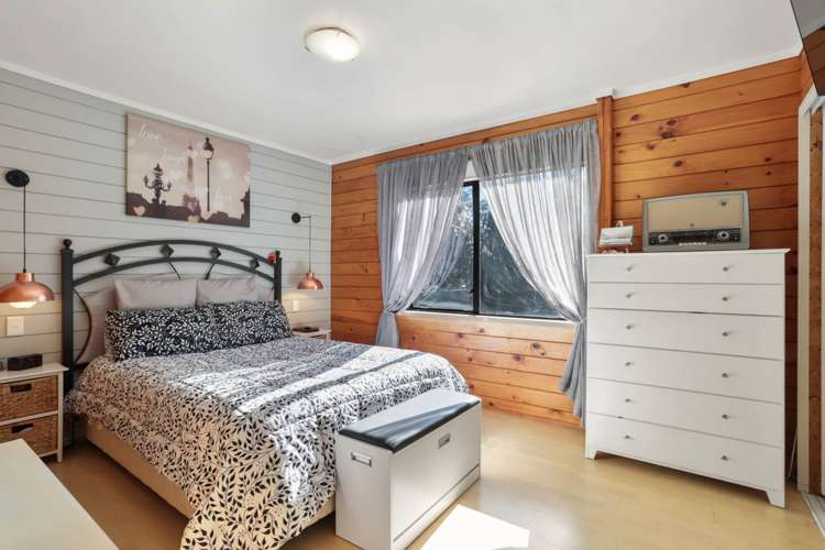 10 Chardon Place Henderson_16