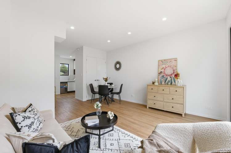 Lot 1-8/30 Smythe Road Henderson Valley_1