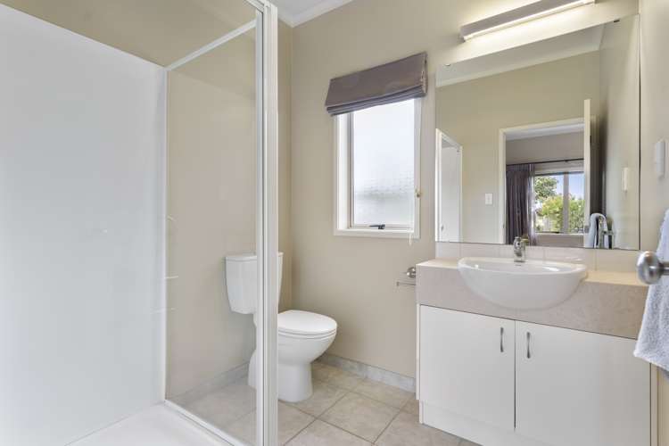 20 Driftwood Drive Red Beach_15