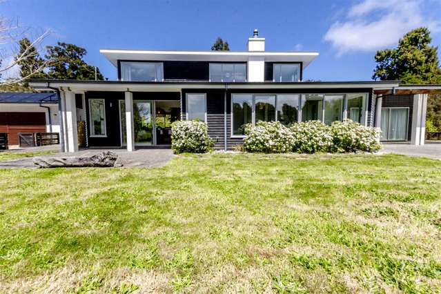 351 Old Christchurch Road Awatuna_2