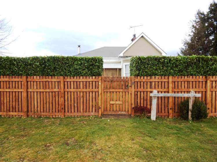 3 Tau Street Ohakune_5