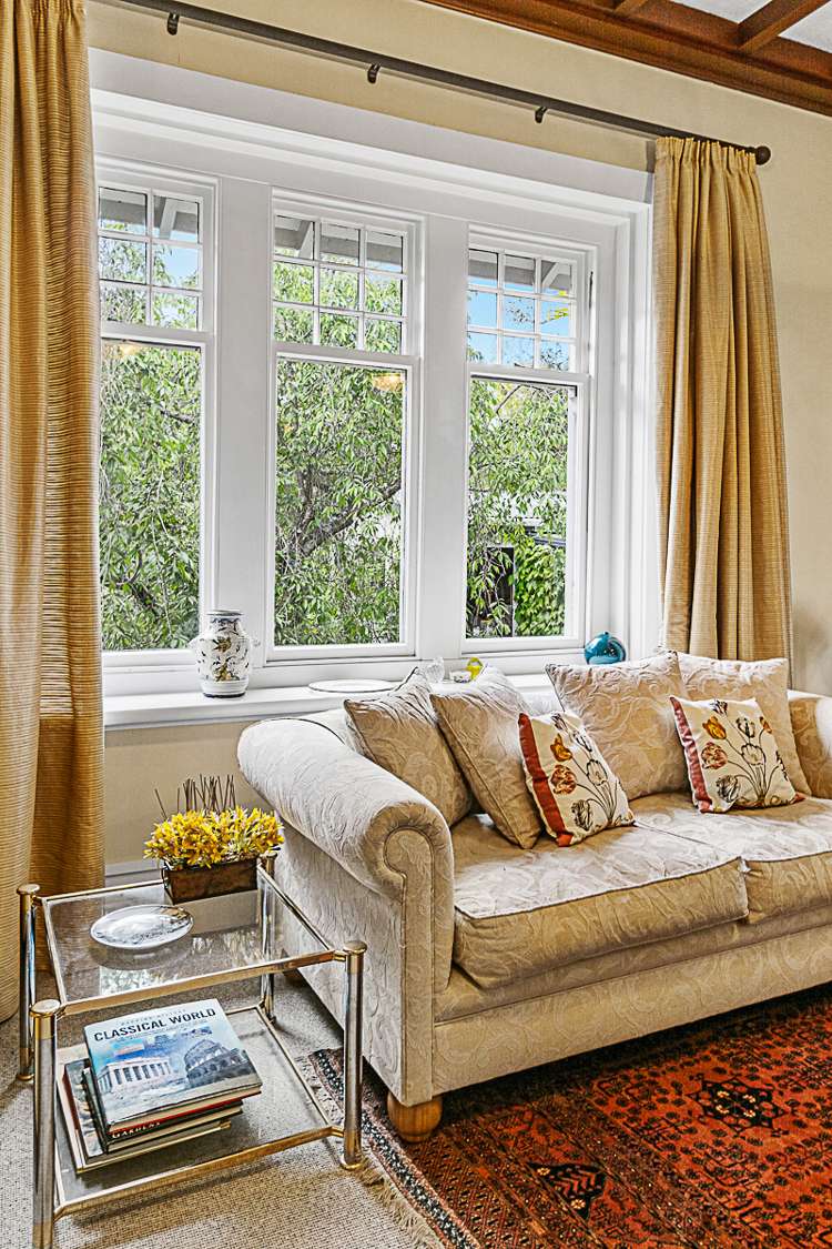 18 Purkiss Street Springlands_21