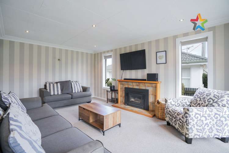 62 Helmsdale Street Waverley_4