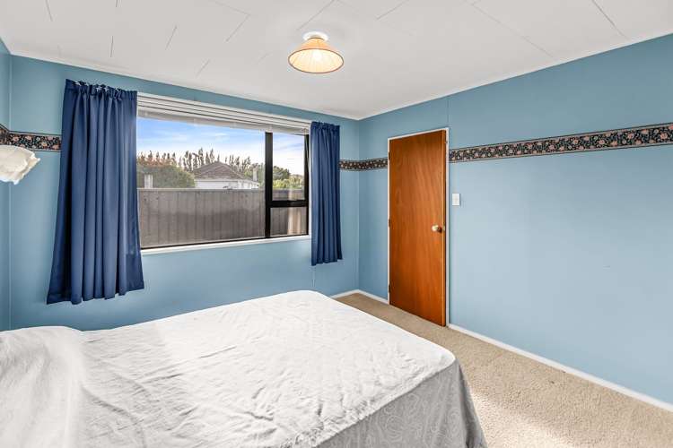 14 Merlin Place Gore_14