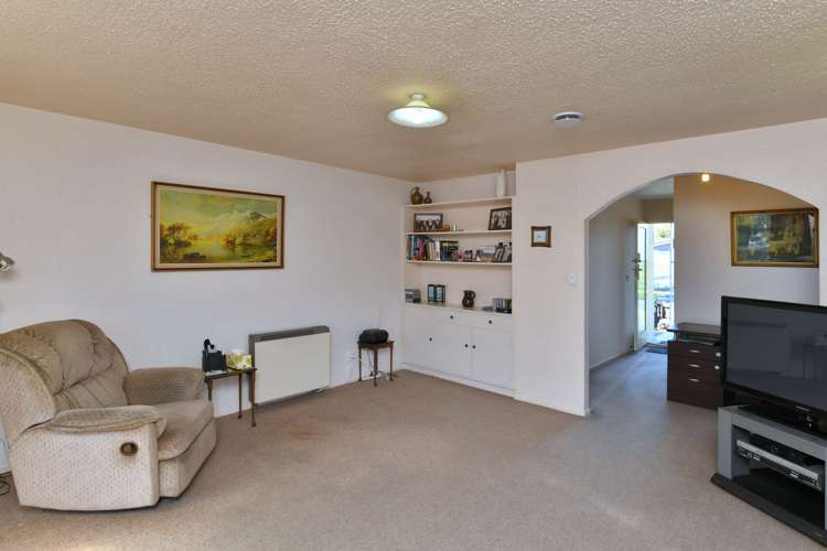 66 Johns Road Rangiora_5